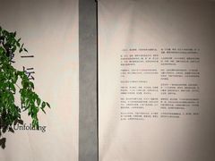 -漾亚·雍雅合鲜(桐梓林店)