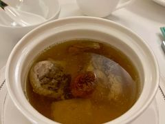 -火璽·園