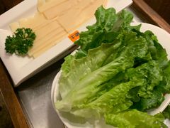 -佬土鹅肠火锅(解放路店)
