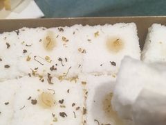 -南大门韩糕(后埭溪路店)