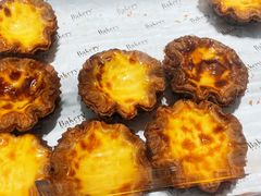 -BHG Bakery(北京SKP店)