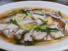 -观桥阁(锦溪店)