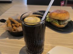 -必胜客(绿地新都会店)