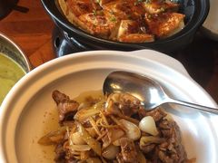 -瑶王府·广西菜(相思湖店)