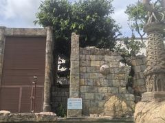 -新加坡水上探险乐园