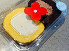-红花点心局(护国寺店)
