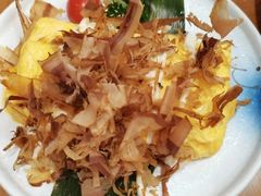 厚蛋烧里面有芝士-小条食堂(筼筜天虹店)