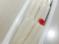 年糕-海底捞火锅(上元大街店)