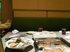 -海底捞火锅(石厦时代广场店)