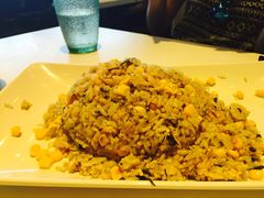 -翠华餐厅(山顶道店)