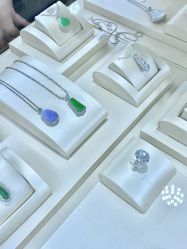 -春全合珠宝(官园珠宝城店)
