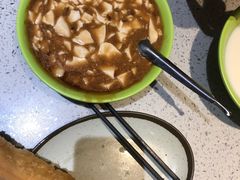 -大福来(西青道店)