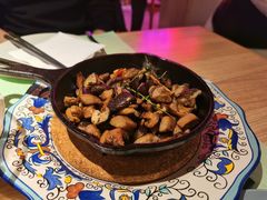 -幸薈飯堂