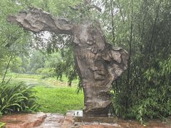 -成都杜甫草堂博物馆