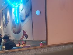 -小杨生煎(周浦万达店)