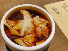 -榕意·川味之美(深业上城店)