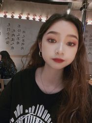 -瞬间漂亮·化妆造型(北滨路店)