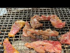 -递酒烤场(湛江路店)