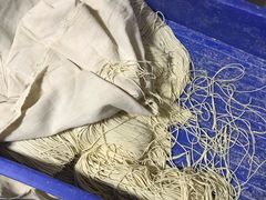 -盛兴面馆(真儒大厦店)