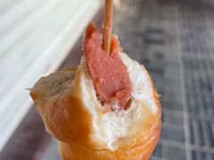 -惠源面包店(开禾路店)