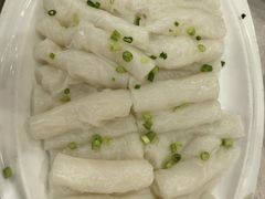-口衣记鸡饭店