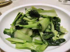 -乌江鱼杭帮菜(西湖店)