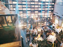 -桂满陇天书(南京德基旗舰店)