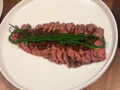 -元古雲境(南京万象天地店)