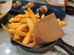 -必胜客(燕郊永旺店PHDI店)