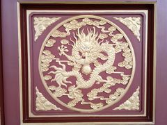 -宝陀讲寺