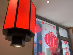 -鸽子窝(宋庄店)