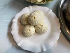 -名善山珍·野生菌汤锅(文殊院店)