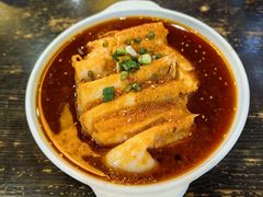 -牛王庙(龙华花园店)
