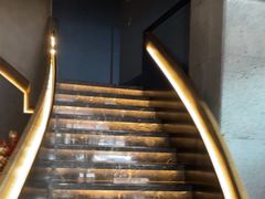 -百富源·海鲜辽菜(和平北大街店)