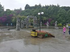 -南诏风情岛