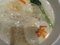 -华膳楼·安徽地标美食·中华餐饮名店(文化公园店)