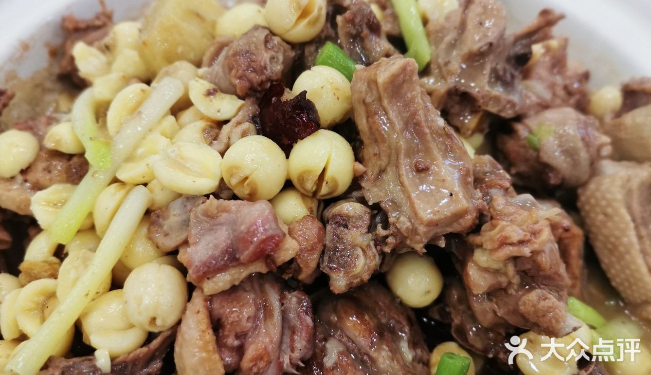 实惠是真实惠，人也是真多。