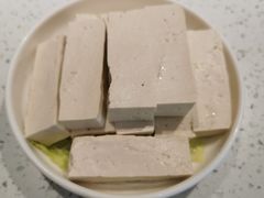 -玉林串串香(九号天地店)