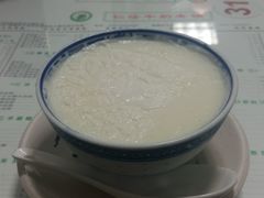 -仁信双皮奶(东川路店)