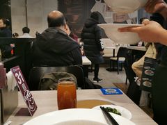 -康师傅私房牛肉面(马泉营奥莱店)