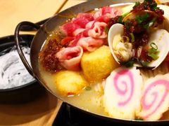 -上将军(广东大马路店)