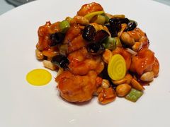 -大董(环贸iapm店)
