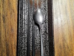 -70后饭吧(府河街店)