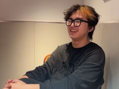 -丰豪烧烤·粤式大排档(学府店)