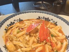 -锦荟JINHUI·浙江小馆(上海荟聚店)
