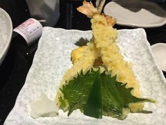 -梅筑·创意料理(王府井百货店)