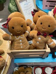-motherswork(静安嘉里中心店)