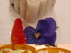 -南海渔村 (流花湖店)