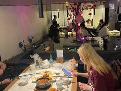 -悦慕·花满溪(新城吾悦店)