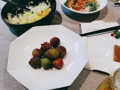 -凯逸轩·匠心粤菜(中城名仕汇店)